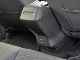 Cupra Born – image 17 of 24