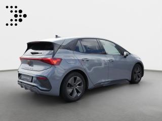Cupra Born – image 18 of 24