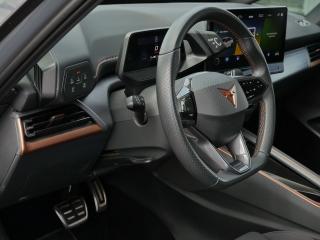 Cupra Born – image 19 of 24