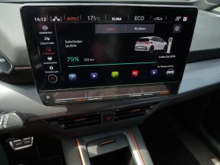 Cupra Born – image 20 of 24