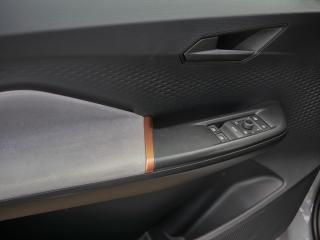 Cupra Born – image 21 of 24