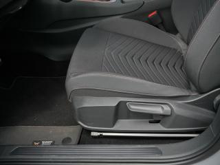 Cupra Born – image 22 of 24