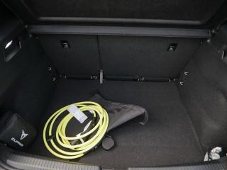 Cupra Born – image 23 of 24