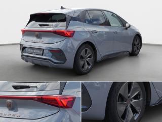 Cupra Born – image 24 of 24
