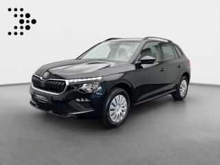 Škoda Kamiq Essence – image 1 of 16