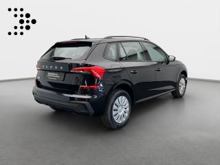Škoda Kamiq Essence – image 2 of 16