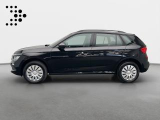 Škoda Kamiq Essence – image 3 of 16