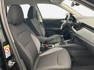 Škoda Kamiq Essence – image 4 of 16