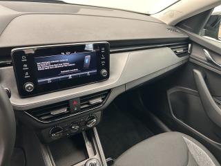 Škoda Kamiq Essence – image 6 of 16