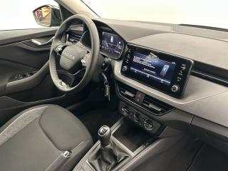 Škoda Kamiq Essence – image 7 of 16