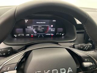 Škoda Kamiq Essence – image 9 of 16