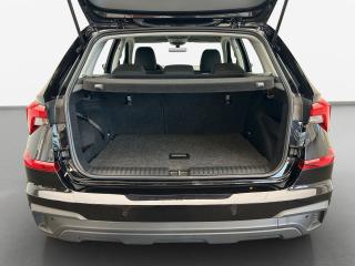 Škoda Kamiq Essence – image 11 of 16