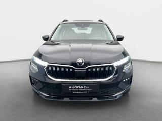 Škoda Kamiq Essence – image 12 of 16