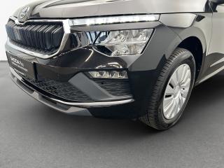 Škoda Kamiq Essence – image 13 of 16