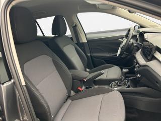 Škoda Fabia Tour – image 4 of 16