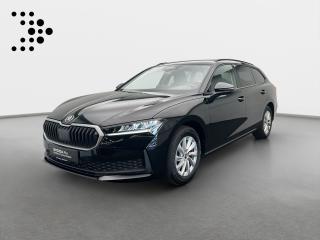 Škoda Superb Essence – image 1 of 16