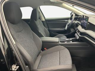 Škoda Superb Essence – image 4 of 16
