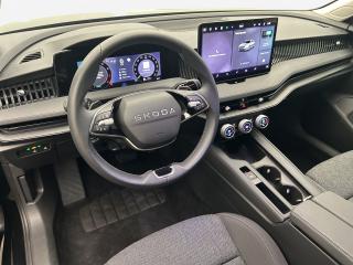 Škoda Superb Essence – image 5 of 16