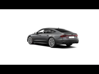 Audi S7 Sportback Plus – Bild 3 von 8