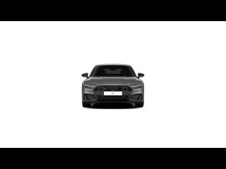 Audi S7 Sportback Plus – Bild 5 von 8