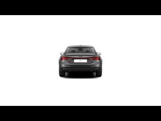 Audi S7 Sportback Plus – Bild 6 von 8