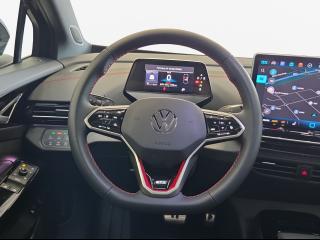 Volkswagen ID.4 GTX – image 8 of 15