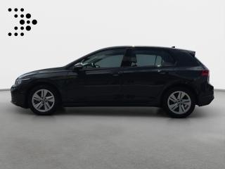 Volkswagen Golf LIFE – image 3 of 16