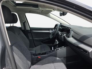 Volkswagen Golf LIFE – image 4 of 16