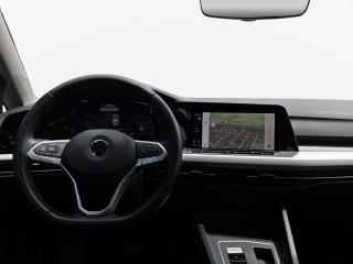 Volkswagen Golf LIFE – image 5 of 16