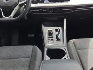Volkswagen Golf LIFE – image 7 of 16