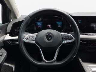 Volkswagen Golf LIFE – image 8 of 16