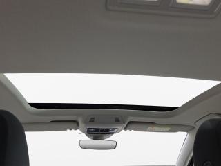 Volkswagen Golf LIFE – image 10 of 16