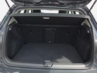 Volkswagen Golf LIFE – image 11 of 16