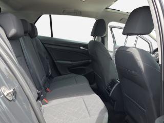 Volkswagen Golf LIFE – image 14 of 16