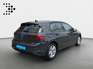 Volkswagen Golf LIFE – image 15 of 16