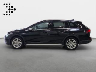 Volkswagen Golf Variant Alltrack – image 3 of 15