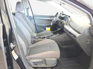 Volkswagen Golf Variant Alltrack – image 4 of 15