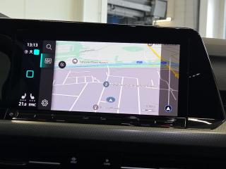 Volkswagen Golf Variant Alltrack – image 6 of 15