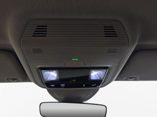Volkswagen Golf Variant Alltrack – image 10 of 15
