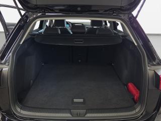 Volkswagen Golf Variant Alltrack – image 11 of 15