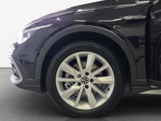 Volkswagen Golf Variant Alltrack – image 12 of 15