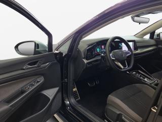 Volkswagen Golf Variant Alltrack – image 13 of 15