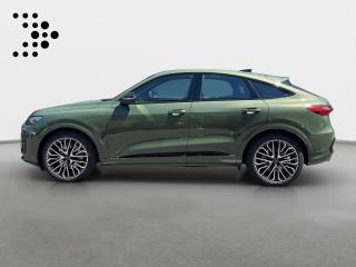 Audi Q5 Sportback S line – image 3 of 19
