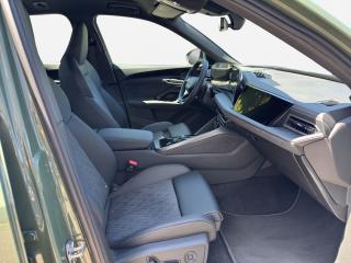 Audi Q5 Sportback S line – image 4 of 19