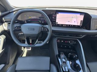 Audi Q5 Sportback S line – image 5 of 19