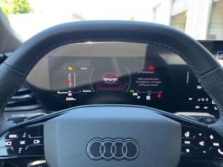 Audi Q5 Sportback S line – image 9 of 19