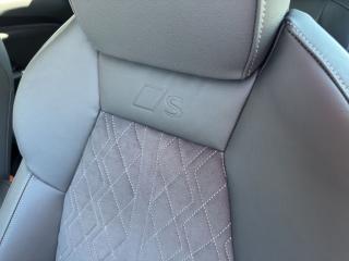 Audi Q5 Sportback S line – image 10 of 19