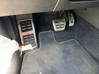 Audi Q5 Sportback S line – image 18 of 19
