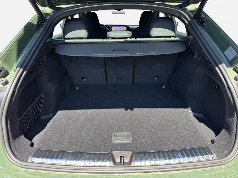 Audi Q5 Sportback S line – image 11 of 19