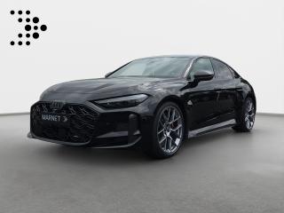 Audi RS 5 Limousine – image 1 of 22